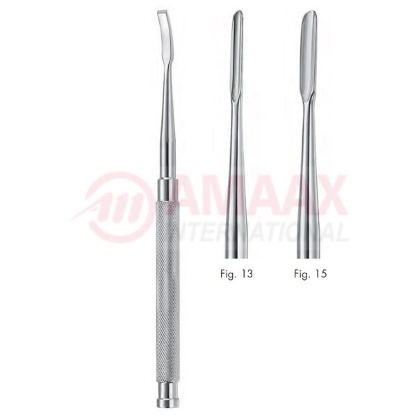 chandler gouge 82.933.13.jpg