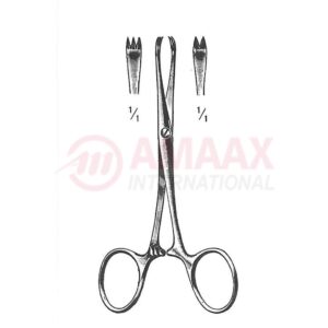 chaput hemostatic forceps.jpg