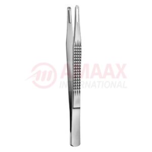 charnley forceps suturing 1x2t 18cm.jpg