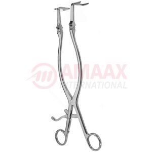 charnley horizontal spreader 18.703.28.jpg