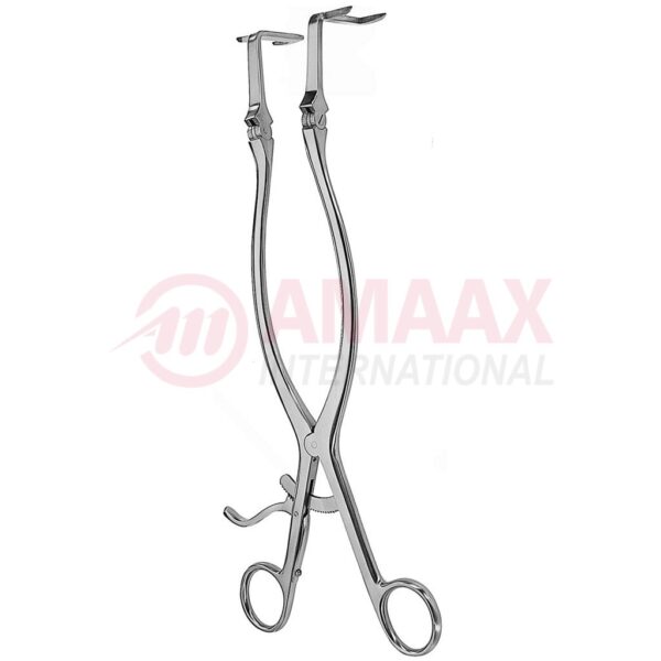 charnley horizontal spreader 18.703.28.jpg