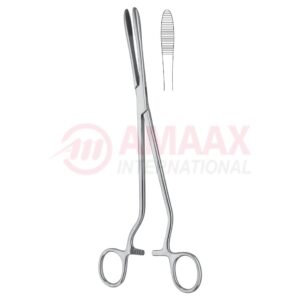 cheron dressing forceps with ratchet.jpg