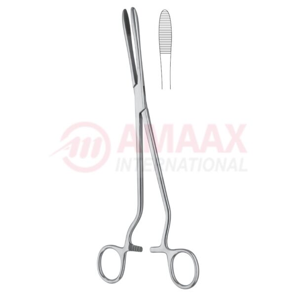 cheron dressing forceps with ratchet.jpg