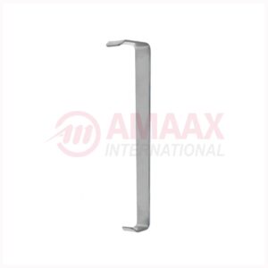 childrens hospital retractor.jpg