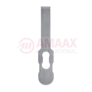 chisel blade interchangeable.jpg