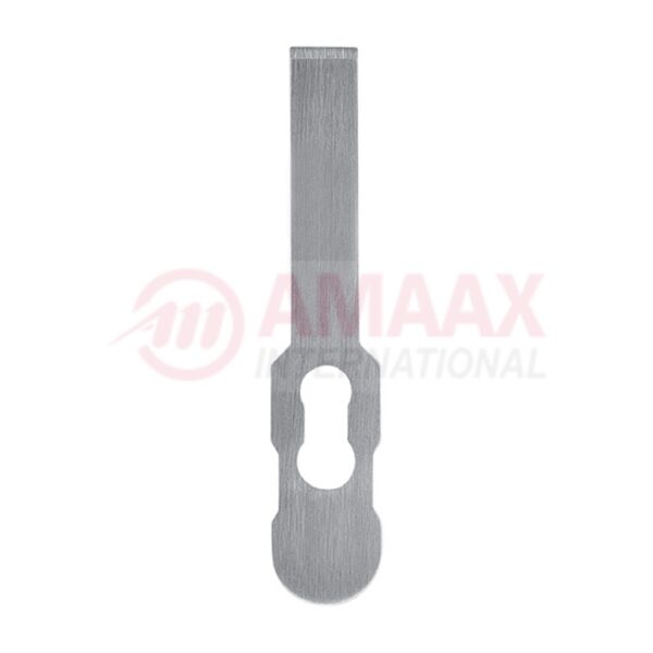 chisel blade interchangeable.jpg