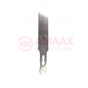 chisel blade interchangeable1.jpg