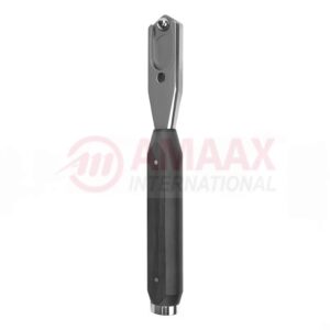 chisel handle of ppsu.jpg