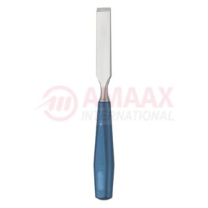 chisel plastic handle 20 mm straight.jpg