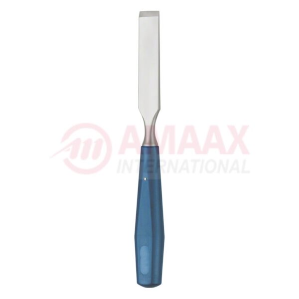 chisel plastic handle 20 mm straight.jpg