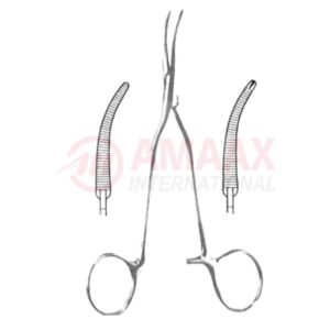 christophe hemostatic forceps curved.jpg