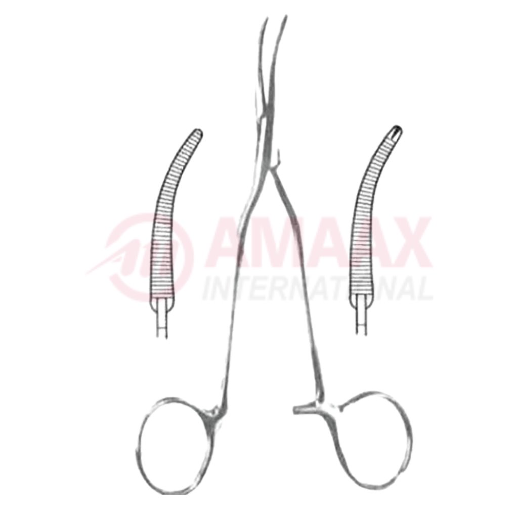 christophe hemostatic forceps curved.jpg