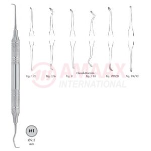 cleoid discoid carver 83.362.01h1.jpg