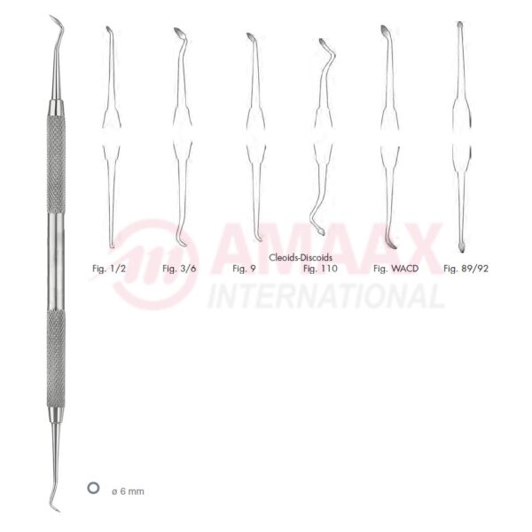 cleoid discoid carver fig.1 2 83.362.01.jpg