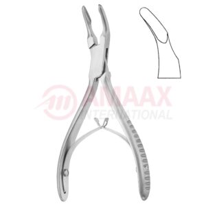 cleveland bone rongeurs 14 cm.jpg