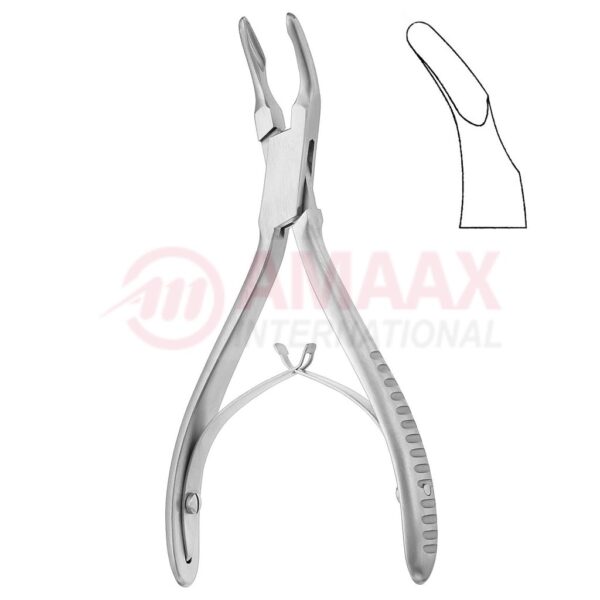 cleveland bone rongeurs 14 cm.jpg