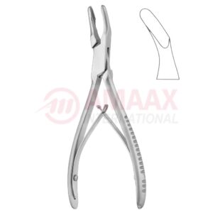 cleveland bone rongeurs 17 cm.jpg