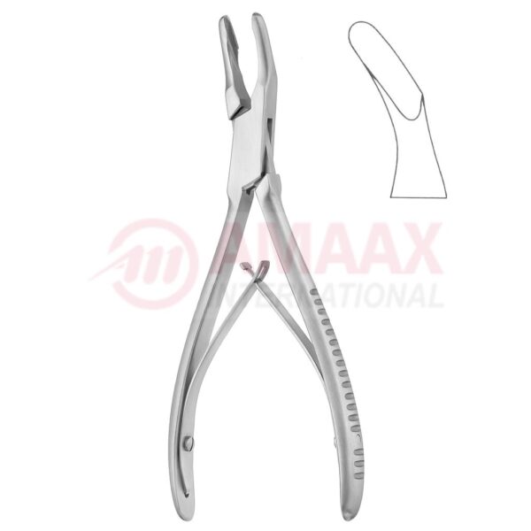 cleveland bone rongeurs 17 cm.jpg