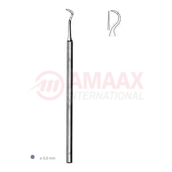 cleveland scaler 1 e fig.15 83.255.15.jpg