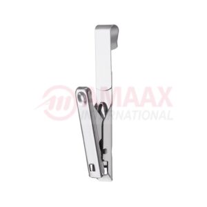 clip for x ray miscellaneous 87.220.05.jpg