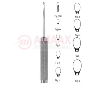 cobb bone curettes 28 cm complete set.jpg
