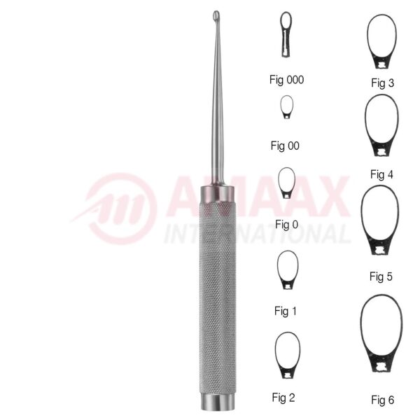 cobb bone curettes 28 cm complete set.jpg