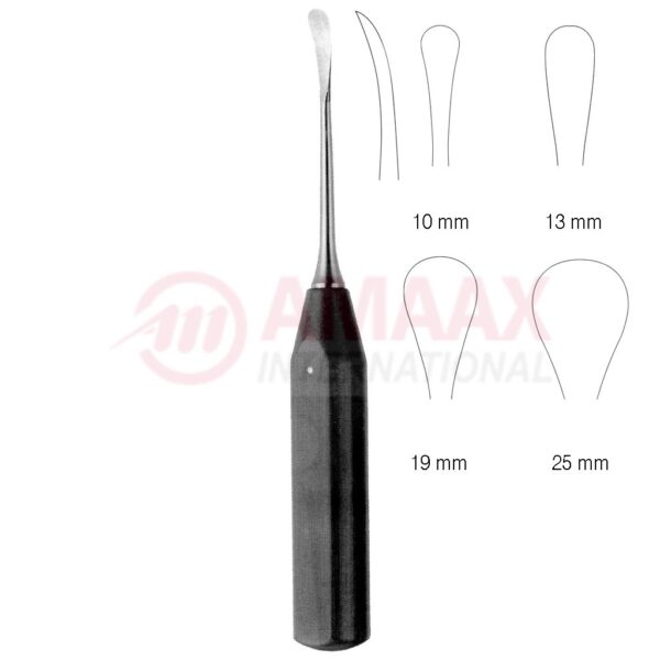 cobb spinal elevators 25 cm with plastic handle semi sharp.jpg