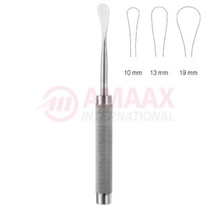 cobb spinal elevators 28 cm.jpg