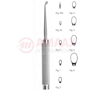 cobb spinal fusion curette angled.jpg