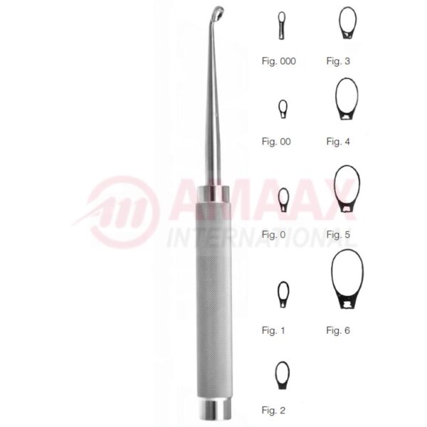 cobb spinal fusion curette angled.jpg