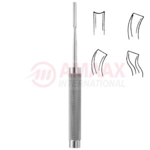 cobb spinal fusion gouges 28 cm.jpg