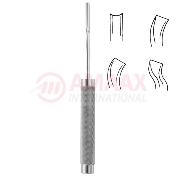 cobb spinal fusion gouges 28 cm.jpg