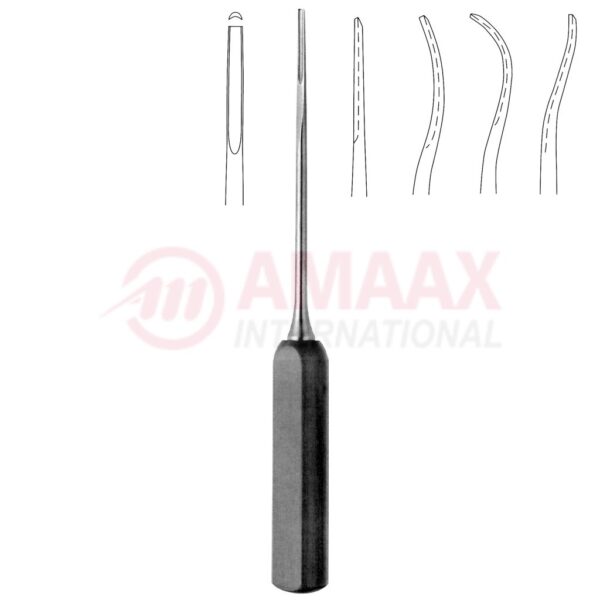 cobb spinal fusion gouges with plastic handle 28 cm.jpg