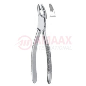 cohen extracting forceps american 80.401.00.jpg