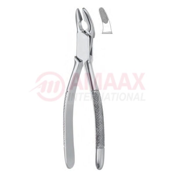 cohen extracting forceps american 80.401.00.jpg