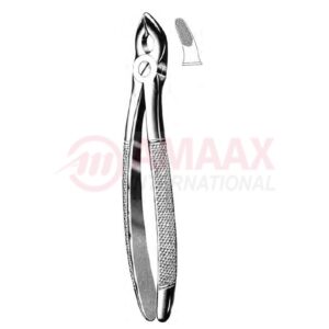 cohen extracting forceps english 80.402.00.jpg
