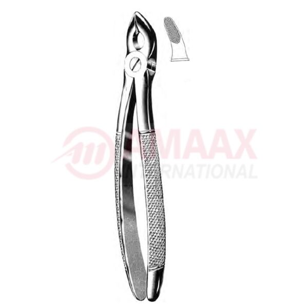 cohen extracting forceps english 80.402.00.jpg