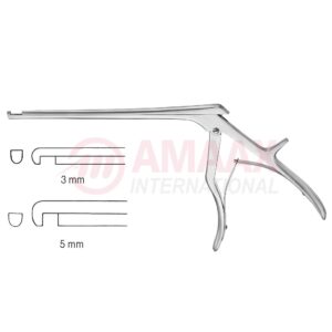 colclough laminectomy rongeurs downwards 90degree.jpg