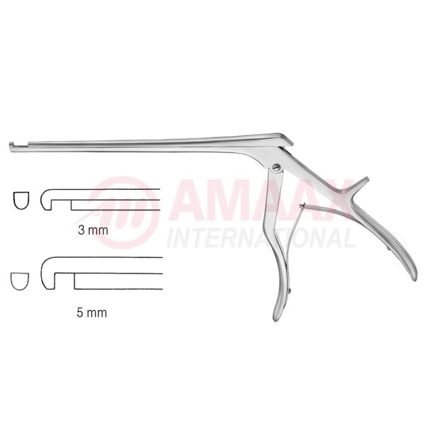 colclough laminectomy rongeurs downwards 90degree.jpg