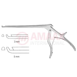 colclough laminectomy rongeurs upwards 40degree.jpg