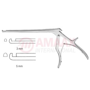 colclough laminectomy rongeurs upwards 90degree.jpg
