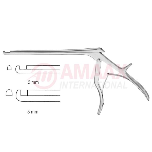 colclough laminectomy rongeurs upwards 90degree.jpg