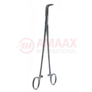 coller hemostatic forceps angulated 90 degree 23cm.jpg