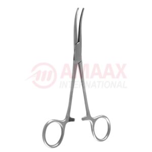 coller hemostatic forceps curved.jpg