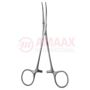 coller hemostatic forceps slight curved.jpg