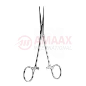 coller hemostatic forceps straight.jpg