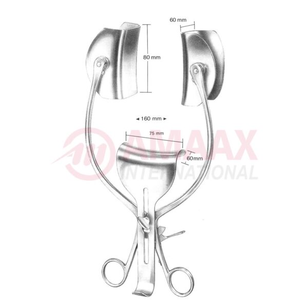 collin abdominal retractor loktite.jpg