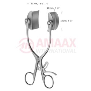 collin baby abdominal retractor 18.814.18.jpg