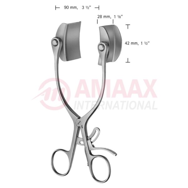 collin baby abdominal retractor 18.814.18.jpg