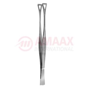 collin duval forceps.jpg